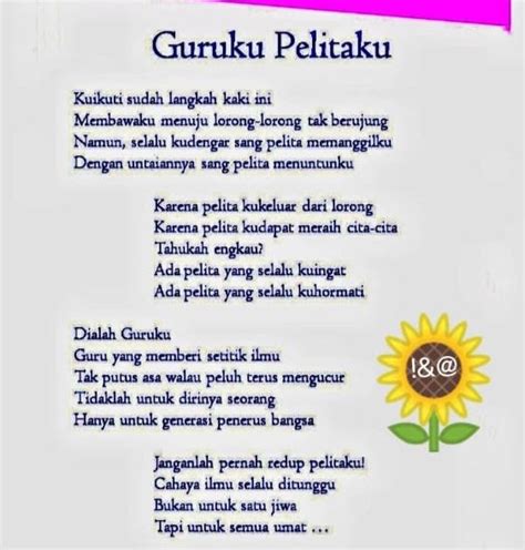 Stasiun Bandung