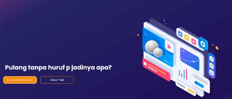 PuLaNg TaNpA HuRuF P JaDiNyA ApA TwItTeR blokir login cara unduh higgs & musik tanpa iklan tidak kena limit setelah pit stop ngacengin untuk pemula image 4