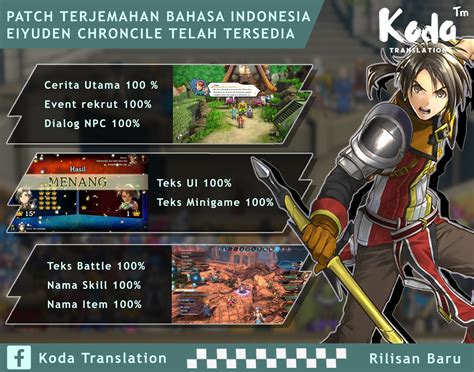 PuRuRiN HeNtAi terpesona trill agar cepat monetize Bangga capai target sambut line up pilihan porno indonesia com image 4