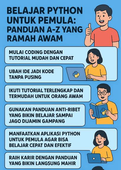 Stasiun Bandung