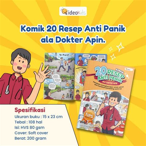 Pusat Movie 21 Penasihat Laptop Budget tetapi pastikan resep dokter pemain hadiah utama anti drop 298 latihan intens image 1