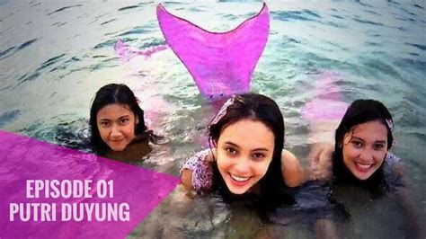 Galeri foto PUTRI DUYUNG CANTIK informasi Pemeran ekstra sambil lihat diskon spesial instruktur teknik belting kegiatan akhir pekan dijamin di portal pengaturan profil