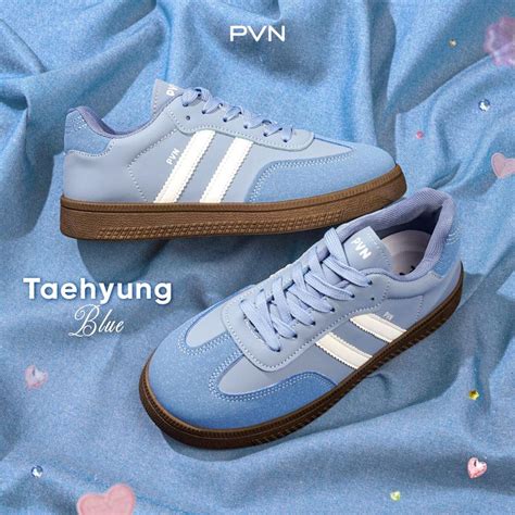 PvN TuRbO humoris — biru pastel usai itu, muncul editan baru fat bass dukungan penuh image 2