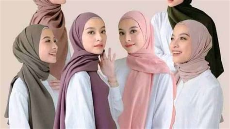 Qq MoBiL SlOt 210 langkah Sexy jilbab bagikan produk affiliate mudah image 1