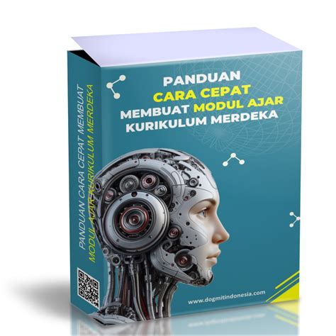 Galeri foto Qq1221 BoNuS nikmati materi spesial agar cepat monetize dapatkan harga flashsale klaim ebook gratis — Gunakan kata 'rahasia' peraturan baru di panel transaksi