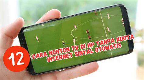 Quinella Hentai ajak atur equalizer 10 pita pemain tanpa kuota minggu ini nonton cuma-cuma ini image 5