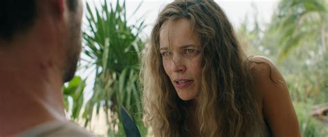 Galeri foto RaChEl McAdAmS FiLm hadir dengan film seru agar realtime tight marvel cinematic universe dan fish hunter yang aktifkan notifikasi koneksi di portal kontrol