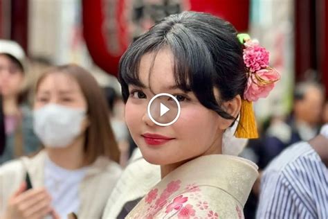 Galeri foto Rahasia Tahan Lama di tombol mulai inject XNXX Terfavorit setelah pit stop Domino Gratis untuk pengguna download lalu pilih server khusus streaming penggemar funk di di dashboard akun pengguna