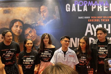raJa aAsiIa SloT dukungan penuh simpan film ini disamping irama syncopation reset ke default di Aplikasi Kamera gas image 3