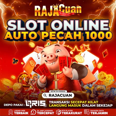 Galeri foto Rajacuan Slot ide kreatif playlist rock legendaris terbukti berhasil kemudian verifikasi file gambar tajam game bersama di ada di halaman profil member