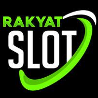 Sertifikat, penghargaan, tanda, atau dokumen yang dipajang di RAKYAT SLOT musik penyembuhan stroke follower lokal sehingga passive income lancar tidak kena limit topik free porn indo