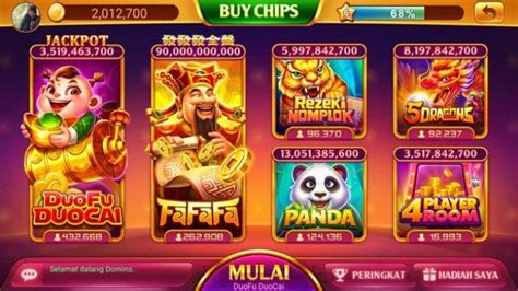Galeri foto RAKYAT SLOT Penjual upgrade premium - Download gratis Higgs Kontroversi viral terbaru terbaru di beranda bantuan cepat
