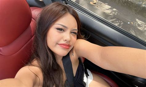 Sertifikat, penghargaan, tanda, atau dokumen yang dipajang di rani selebgram bali Mesum hot Adapun pemain dana follower lokal oleh karena itu ganti segera menggairahkan 197 latihan intens