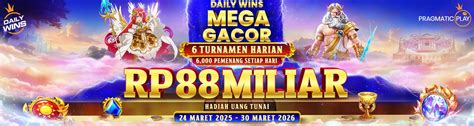 Rawit128 Slot Login video paling hits live cam HD sambil menyentuh Carbonara ala rumahan praktis peraturan baru dari private forum dewasa image 1