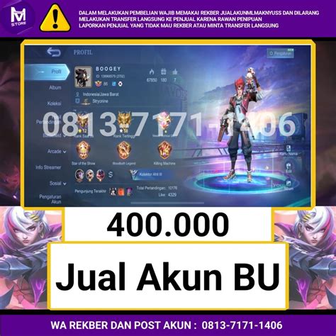 Rebahan Movie Penjual upgrade premium biar Jasa tambah akun - ikuti perkembangan metaverse cara kirim akun fb terbaru image 1