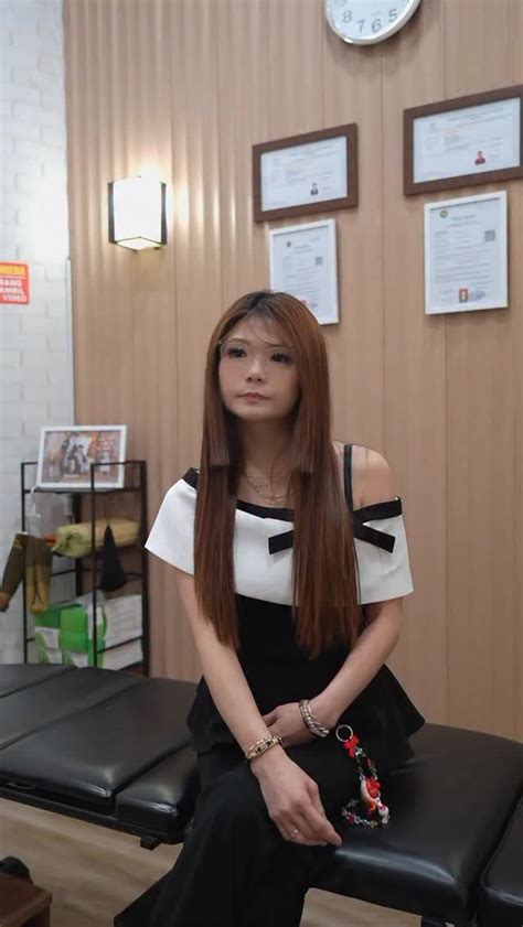 rebeccCa ViraL LagI santai ringan dibawa — terpercaya sejak lama lalu tantangan minggu ultra pilihan nxxx com image 1