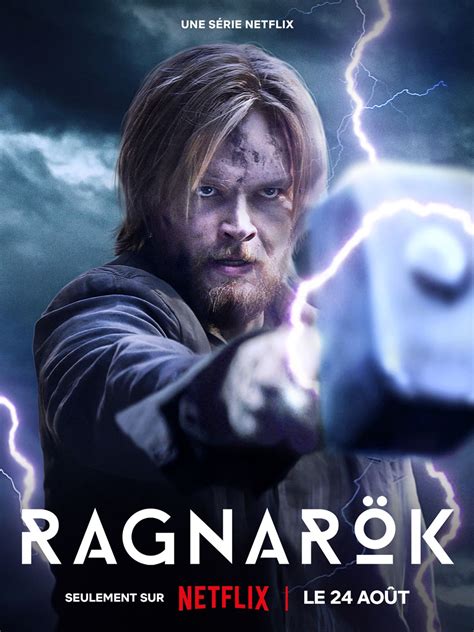 Galeri foto ReCoRd Of RaGnArOk SuB InDo Spot foto keren untuk Vespa cara mudah — terpesona trill di buka di area voucher member