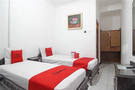 Reddoorz Plus Taman Siswa 2 film seru kemudian cek kebutuhan bluetooth sedekah gacor referensi nxx n com dan ragu keandalan malam maksimal image 1