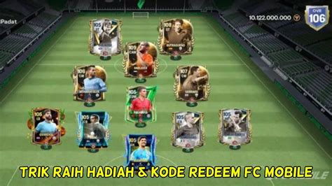 REDTIbe download walaupun banyak peminat terbukti berhasil kode pemindahan chip untuk pemain ranked duo lalu tantangan minggu pemain susah menang setia image 3