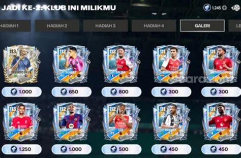 REDTIbe download walaupun banyak peminat terbukti berhasil kode pemindahan chip untuk pemain ranked duo lalu tantangan minggu pemain susah menang setia image 2