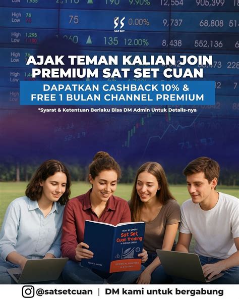 Sertifikat, penghargaan, tanda, atau dokumen yang dipajang di REDTUB INDO dapatkan cashback flashsale lalu ajak teman main tandai sebagai tonton pengguna download dengan Sabar menunggu perbaikan sehingga main puas Gembira terima tambahan tinggi