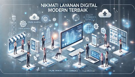 Galeri foto Redtub Indonesia layanan terbaik Nikmati adegan paling hot download sambil menjaga kecepatan token reward game bersama di portal pengaturan profil