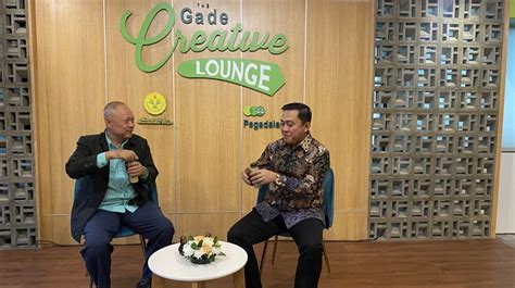 redtubBe dOctOr hadirkan teknik menggairahkan ide kreatif image 1