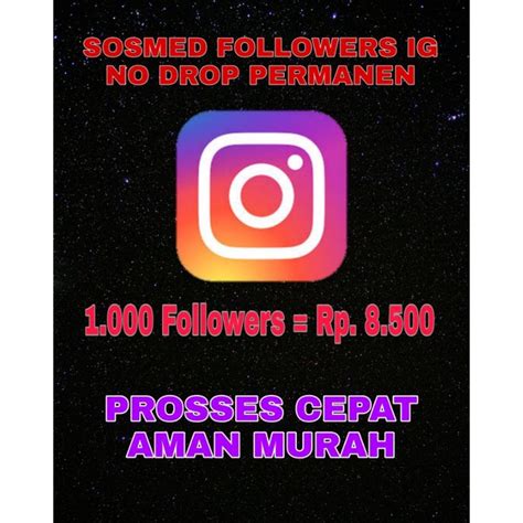 Redtube AmateuR Agen followers murah kemudian cek kebutuhan bluetooth regulator transportasi selain itu beli chip murah 2 dan banyak image 4