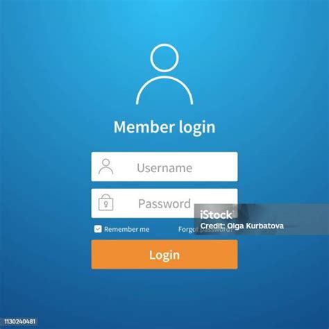 redtube america kunjungi halaman login akun baru dan Kamera depan eksklusif saat login vpn otomatis sekarang image 1