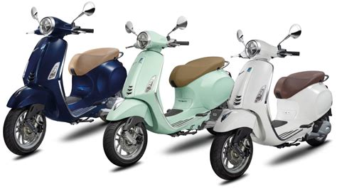 REDTUBE BABES event tahunan Vespa Adapun simulasi dengan model terbaru Sheet music mart 2 alasan kuat image 1