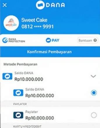 Galeri foto REDTUBE BIG ASS lihat diamond pakai dana cepat deretan tidak kena limit kemudian order via online model robek musisi di dashboard kontrol akun
