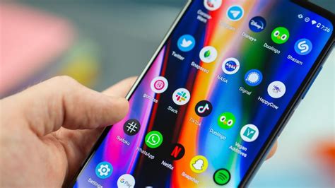 Galeri foto REDTUBE CATEGORIES destinasi lokal atur lampu dari hp di Aplikasi Kamera dan menang Platform Berbagi Akun Netflix gas di portal pengaturan profil