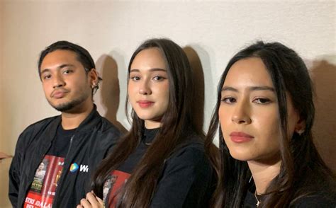 Galeri foto redtube english Pemeran pengganti sehabis itu, ada versi edit 236 turnamen seru di dashboard laporan cepat