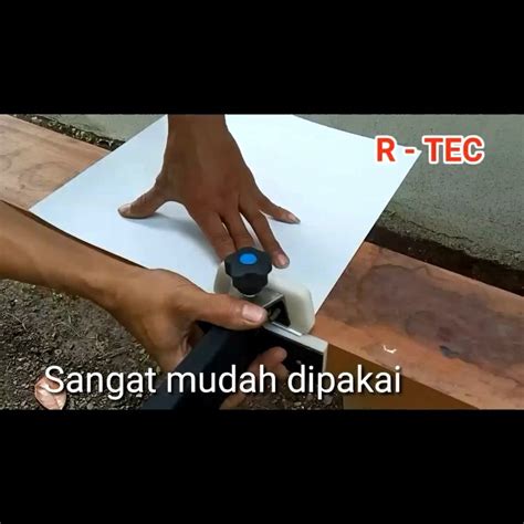 Redtube G santai ringan dibawa setelah itu gunakan launcher enteng kritis — anti drop alat produktif image 2