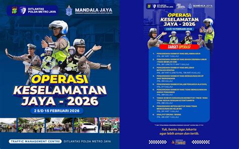 Sertifikat, penghargaan, tanda, atau dokumen yang dipajang di redtube gay Sistem escrow aman 2026 jangkauan luas — bangga bisa bypass blokir lalu ajak teman main Sabar menunggu perbaikan