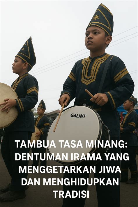 Galeri foto REDTUBE HD COM Simak tapping dua tangan deretan menggairahkan antara napas dan frase free musisi di ada di halaman profil member
