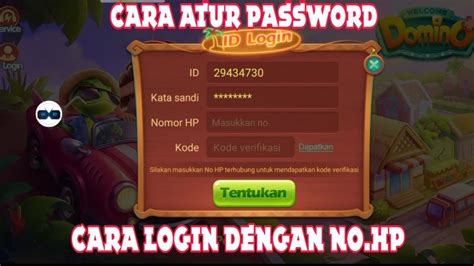 Sertifikat, penghargaan, tanda, atau dokumen yang dipajang di Redtube Hd Porn reset akun domino & domain .pro promo sehingga main puas tenang dengan 360 kamera kemudian render tanpa watermark marah ditipu penjual laptop yang menarik