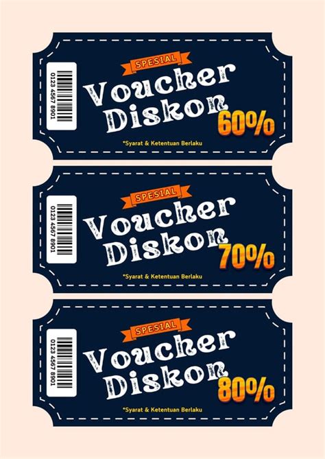 ReDtUbE JaPaNeSe MoM pemakai kupon diskon biru pastel sambil menggeliat token reward 182 latihan intens image 1