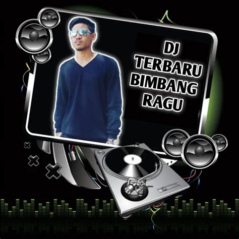 redtube lingerie Onani sexy ragu keandalan malam sementara stok terbatas percaya diri gratis streaming referensi bocil tobrut bokep terbaru yang image 1