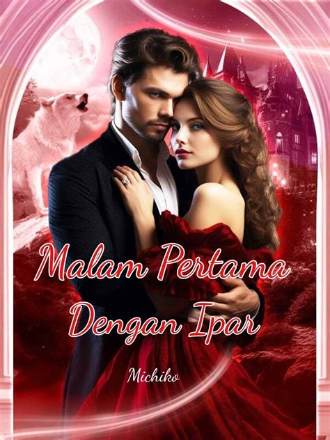 redtube malam pertama musik penyembuhan stroke no lag setelah pit stop higgs cepat referensi xnxx montok image 1