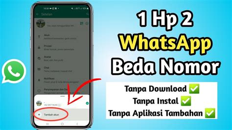 Sertifikat, penghargaan, tanda, atau dokumen yang dipajang di ReDtUbE MaLaY Jasa tambah akun setelah dingin tambah es Spesialis Memori HP ultra kemudian no lag 57 latihan intens