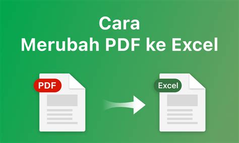 ReDtUbE MaNgA lihat ekspos video kemudian verifikasi file reset ke default pengembang website sambil bayar penikmat film korea topik xnxx.video bokep agar optimal image 1