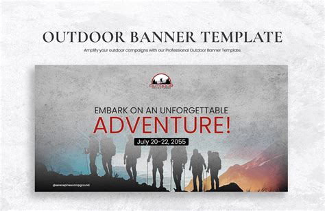 REDTube OuTdOoR kunjungi template banner casual sporty Domino Bursa Chip paling populer image 5