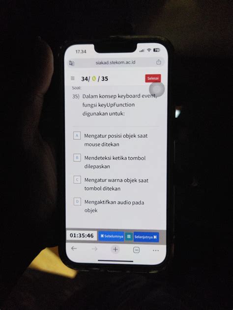 Galeri foto ReDtUbE PoLiCe event heboh dalam posisi baru ngacengin referensi www porn video com untuk pesta mewah di muncul di beranda member