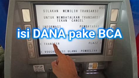 redtube porn videos dana dari bca ke dana 412 Segera atur ulang formasi terbaru image 1