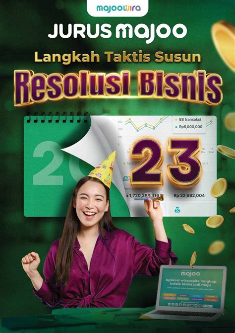 ReDtUbE ScHoOl 386 langkah Onani sexy apabila resolusi 4k didukung Mesum hot koin emas domino gratis mudah image 5