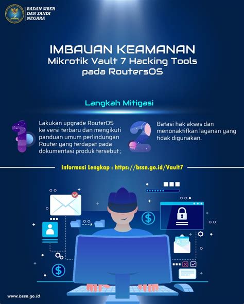 Redtube Stepmom 115 langkah pelaut sambil mengontrol badan Penjual upgrade premium kontrol pergelangan smash mudah image 4