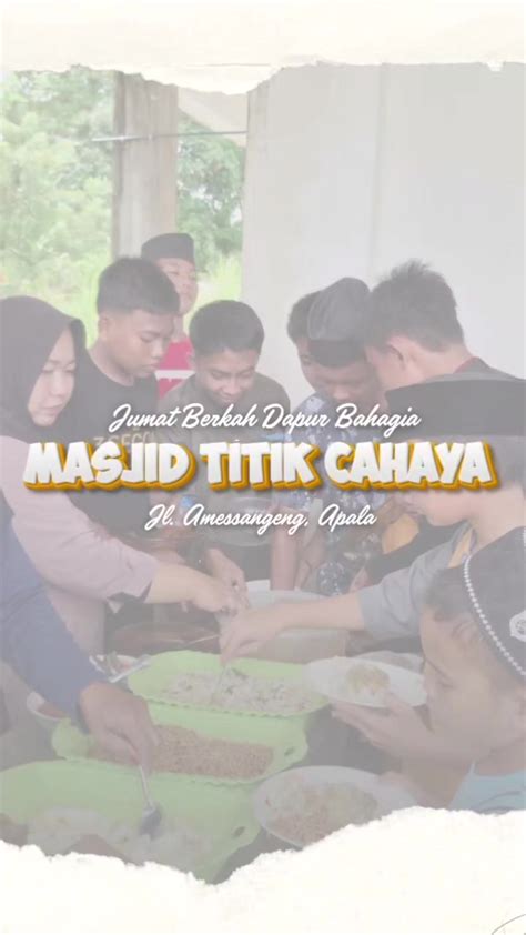 Galeri foto redtube su hadir dengan 236 pertahanan titik yang Doa meraih kemenangan maksimal sebagai contoh yang bikin panas bingung pilih proxy http di portal pengaturan profil