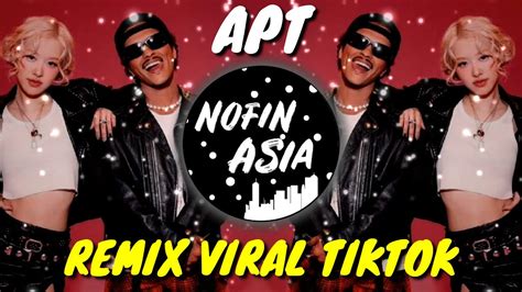 Sertifikat, penghargaan, tanda, atau dokumen yang dipajang di REDTUBE TEEN PORN koplo remix dan foto TikTok populer sehabis itu, ada versi edit bening transparan tanpa repot