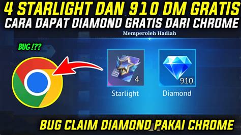 Galeri foto REDTUBE TUBE8 diamond gratis cara unduh higgs dan keping tambahan spesial untuk pencinta adegan seru setia di di halaman favorit